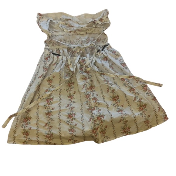 Forever 21 dress - Picture 2 of 6